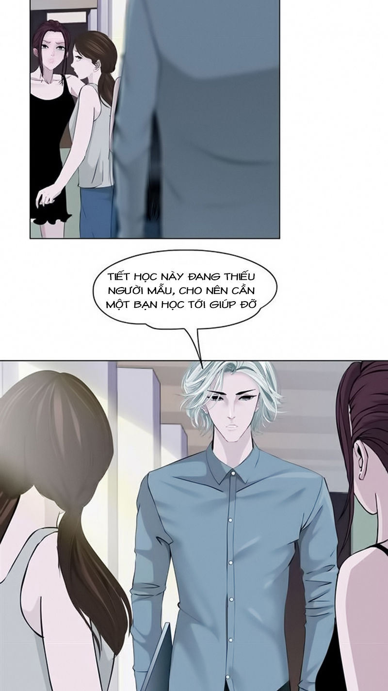 điêu khắc chapter 20 12