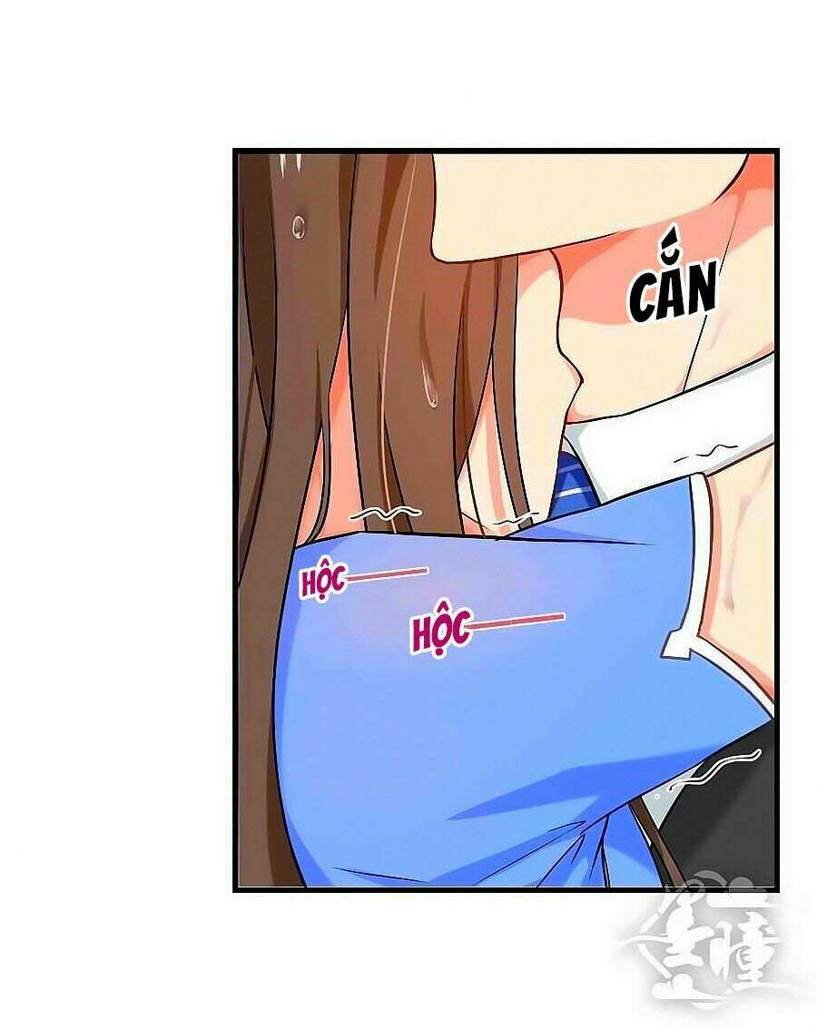 chỉ nhiễm thành hôn chapter 69 13