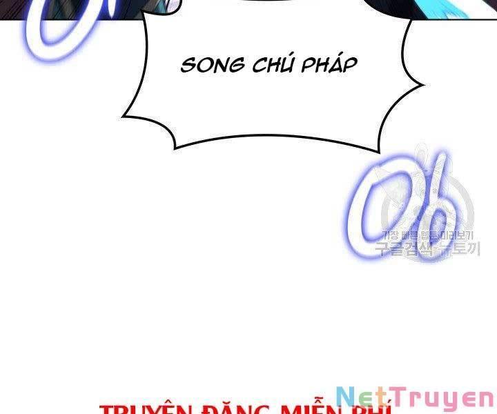 vượt qua giới hạn chapter 132 194