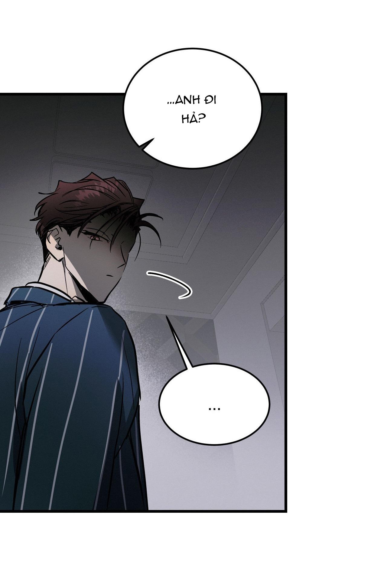 lie again chapter 17 20