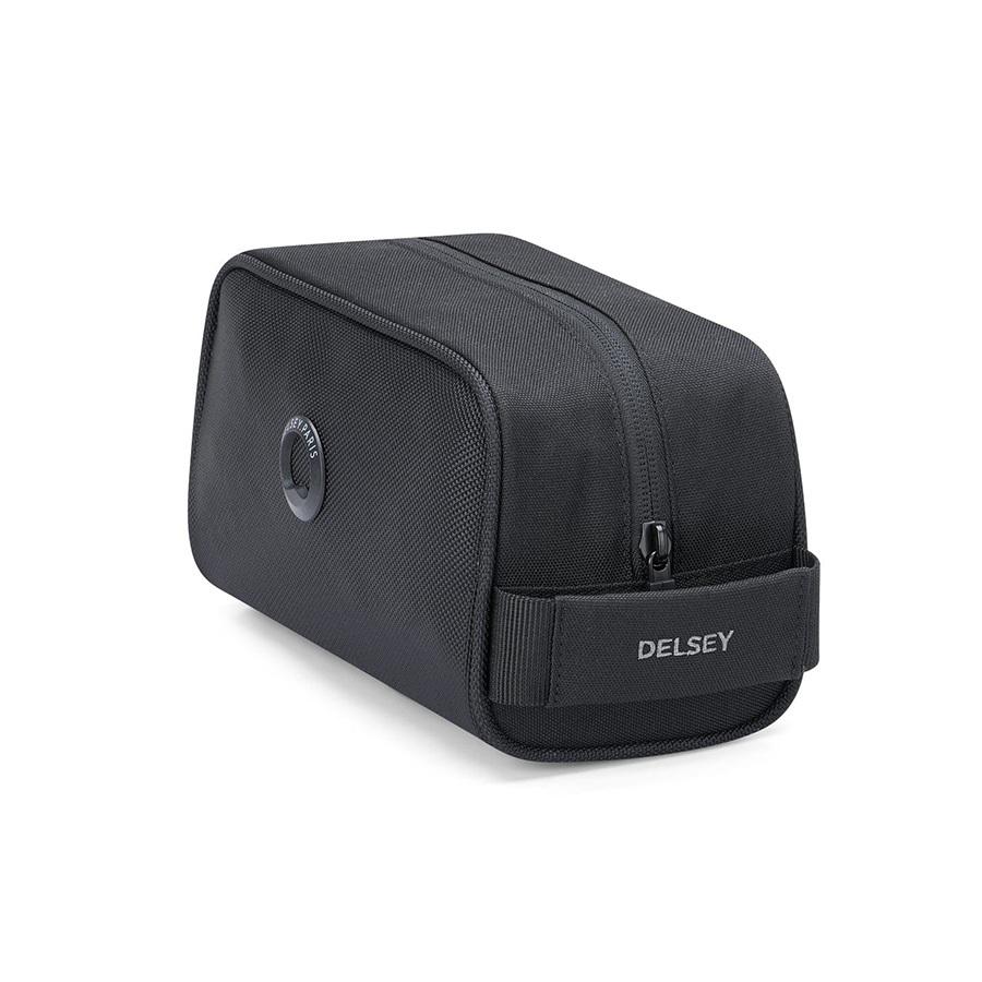 Túi cá nhân Picpus 1 Cpt Men Pouch DELSEY - PHÁP