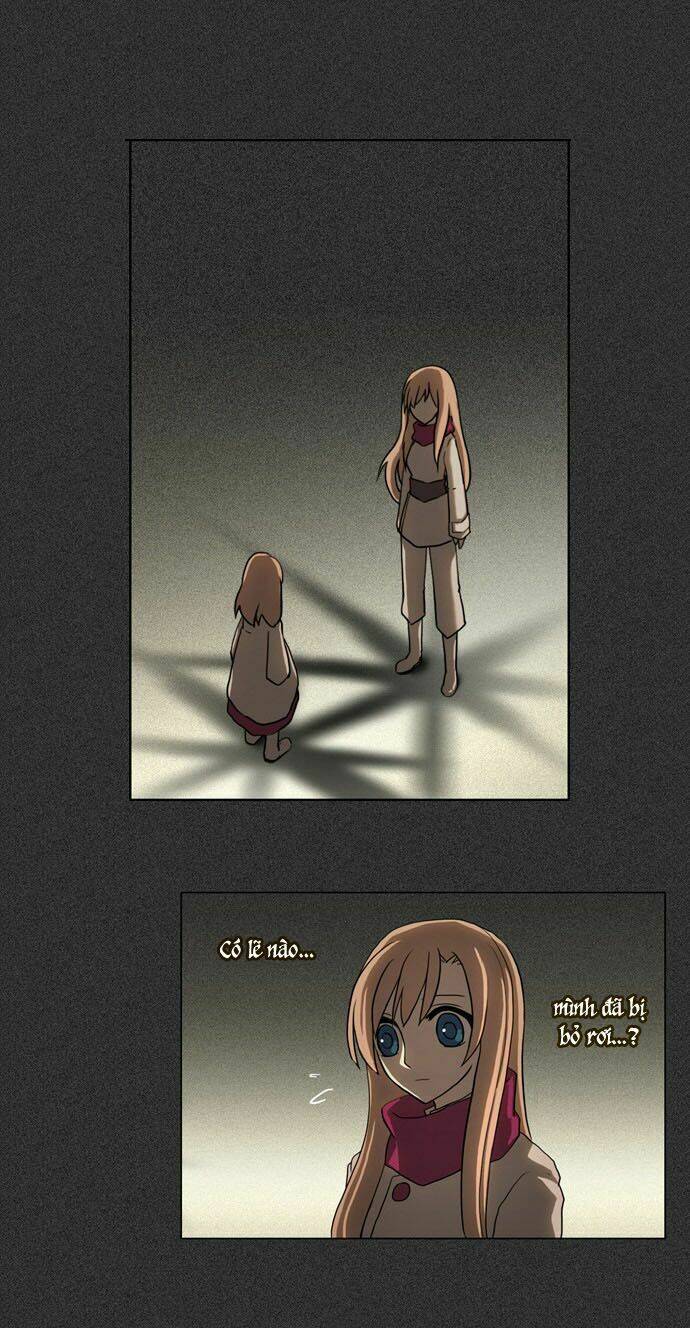 abide in the wind chapter 2 28