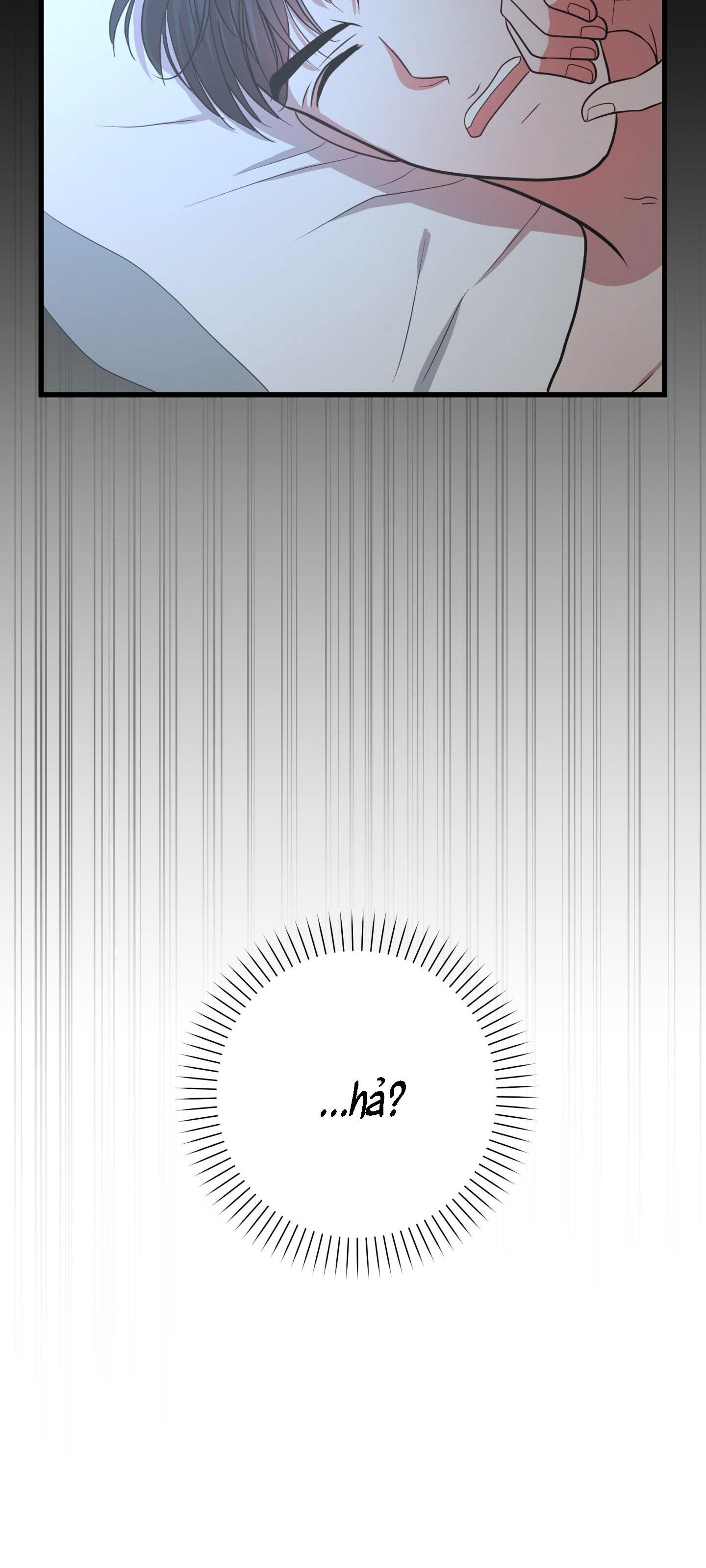 list truyện ngắn chịt chịt chapter 24 104