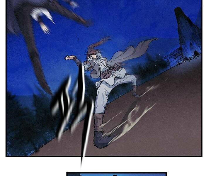 mục hạ vô nhân chapter 4 91