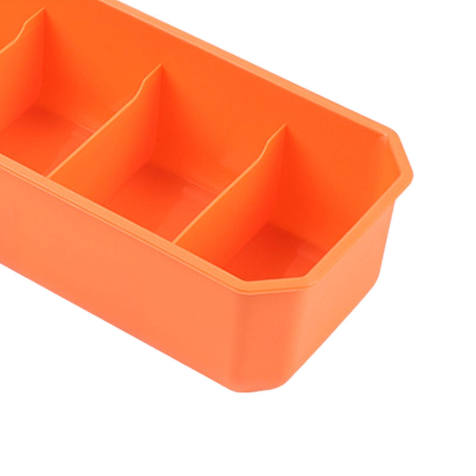 Wardrobe Storage Box Data Cable Organization Compartment Organizer Boxes