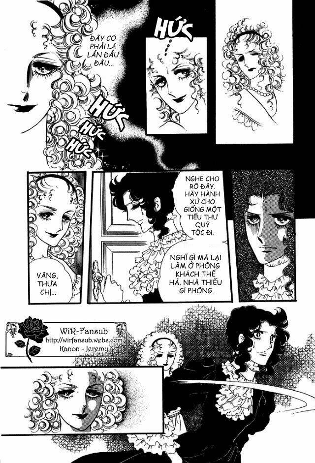 orpheus no mado chapter 12 34