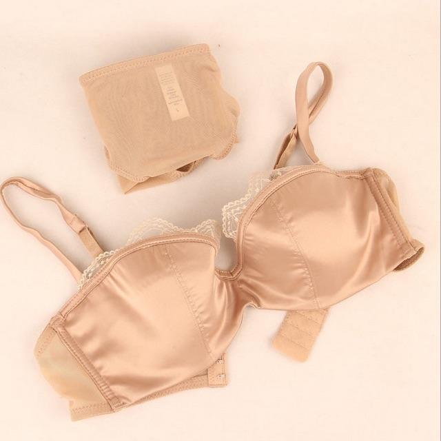 SET LỤA CAO CẤP HÀNG LOẠI 1