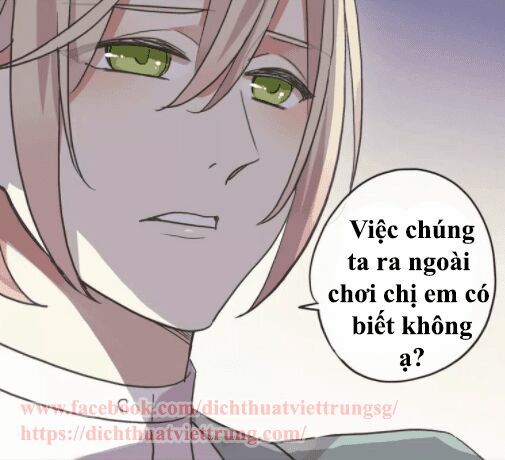 vết cắn ngọt ngào phần 1 chapter 54 34