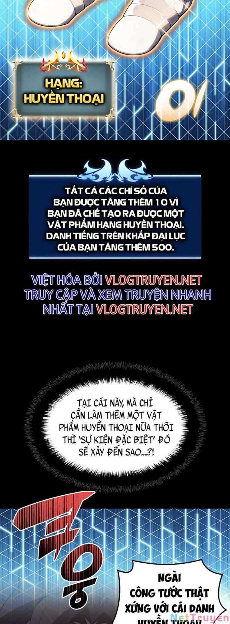 vượt qua giới hạn chapter 118 74