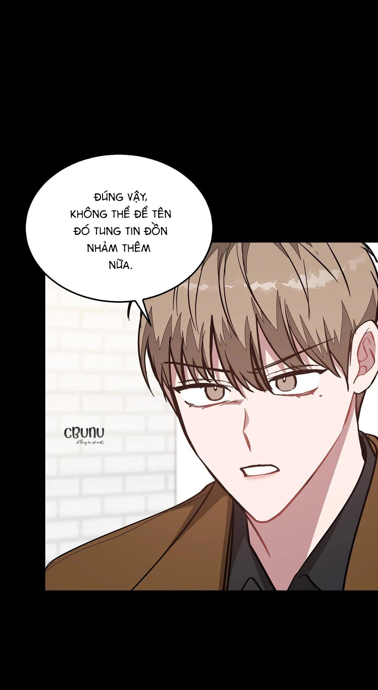 Sống Lại Lần Nữa chapter 60 16