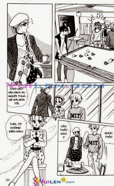 khi con gái gặp con trai chapter 2 51