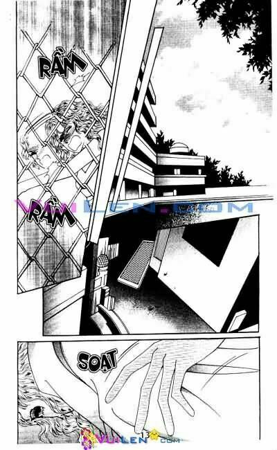 vật cản tình yêu chapter 5 134