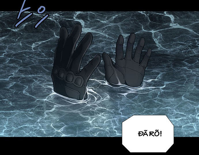 dog man (chó săn) chapter 1 46