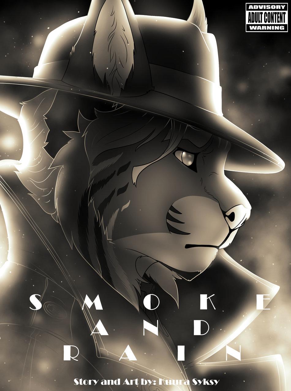 oneshot nhân thú mặn mòi chapter 15 3