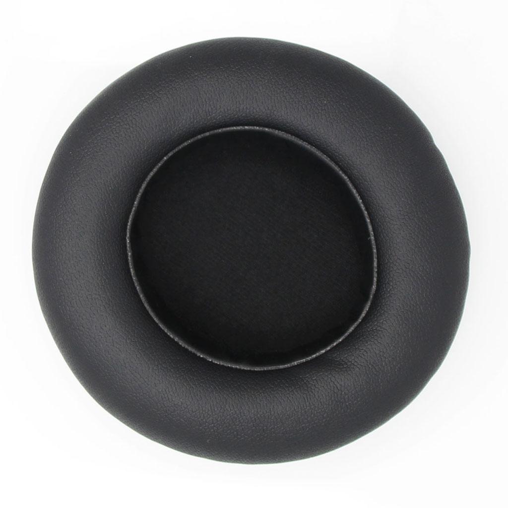 Soft Replacement Ear Pad Cushion Cover Earpad for Razer  Pro Headphone