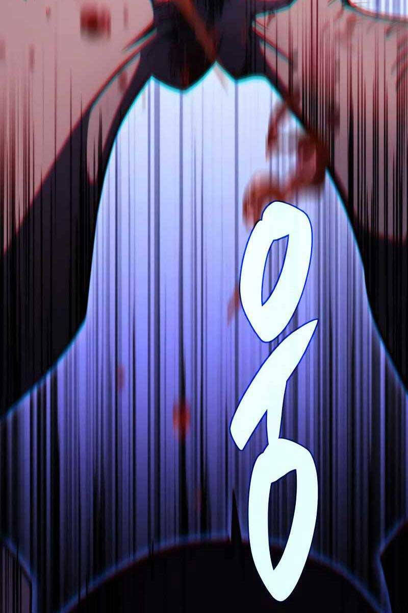 cửu thiên kiếm pháp chapter 52 88