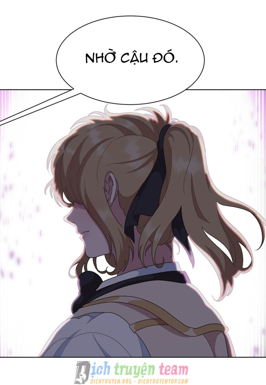 con gái bảo bối của ma vương chapter 144 50