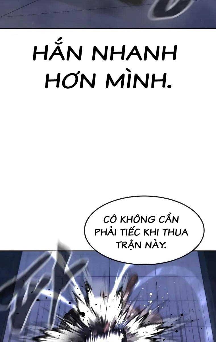 Nhiệm Vụ Tối Thượng Chapter 87 - Trang 30