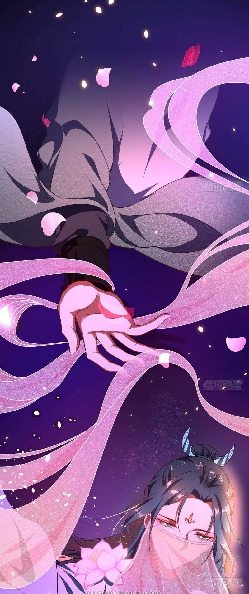 ta là tà đế chapter 28 14