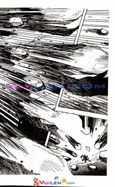 những người bạn tốt chapter 9 98