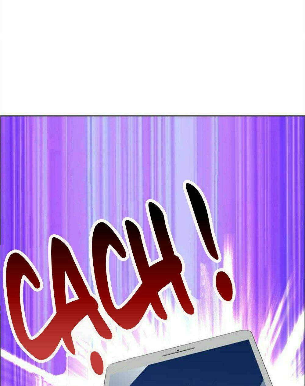 độc sủng kiều thê của bá đạo tổng tài chapter 48 28