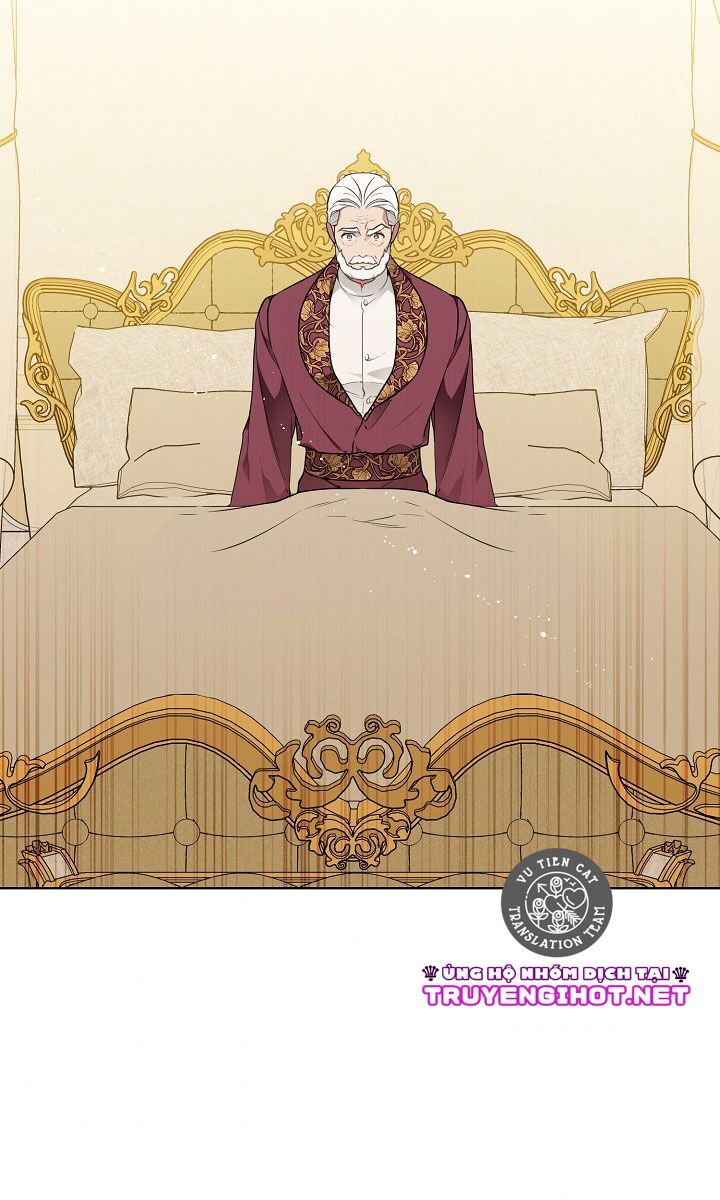 thám tử của muiella chapter 158.1 30