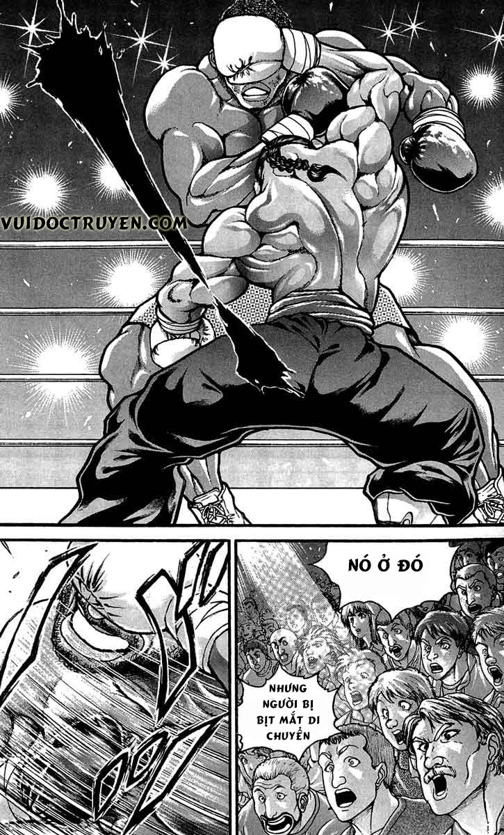 baki – son of ogre chapter 236 15