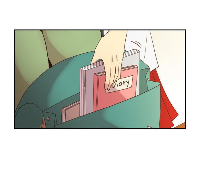 the devil who can't fly chapter 38 36