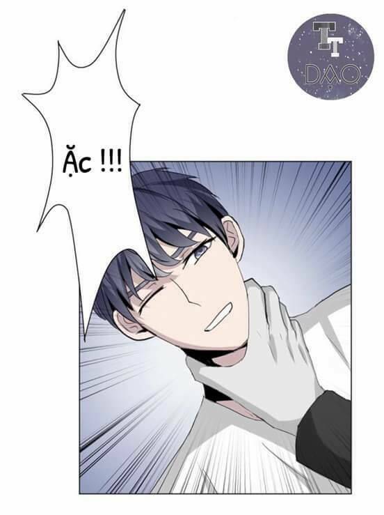 mộ huyết chi ương chapter 4 23