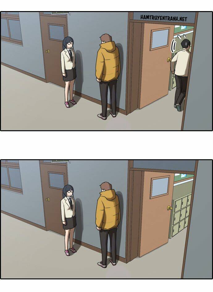 free draw m chapter 6 18