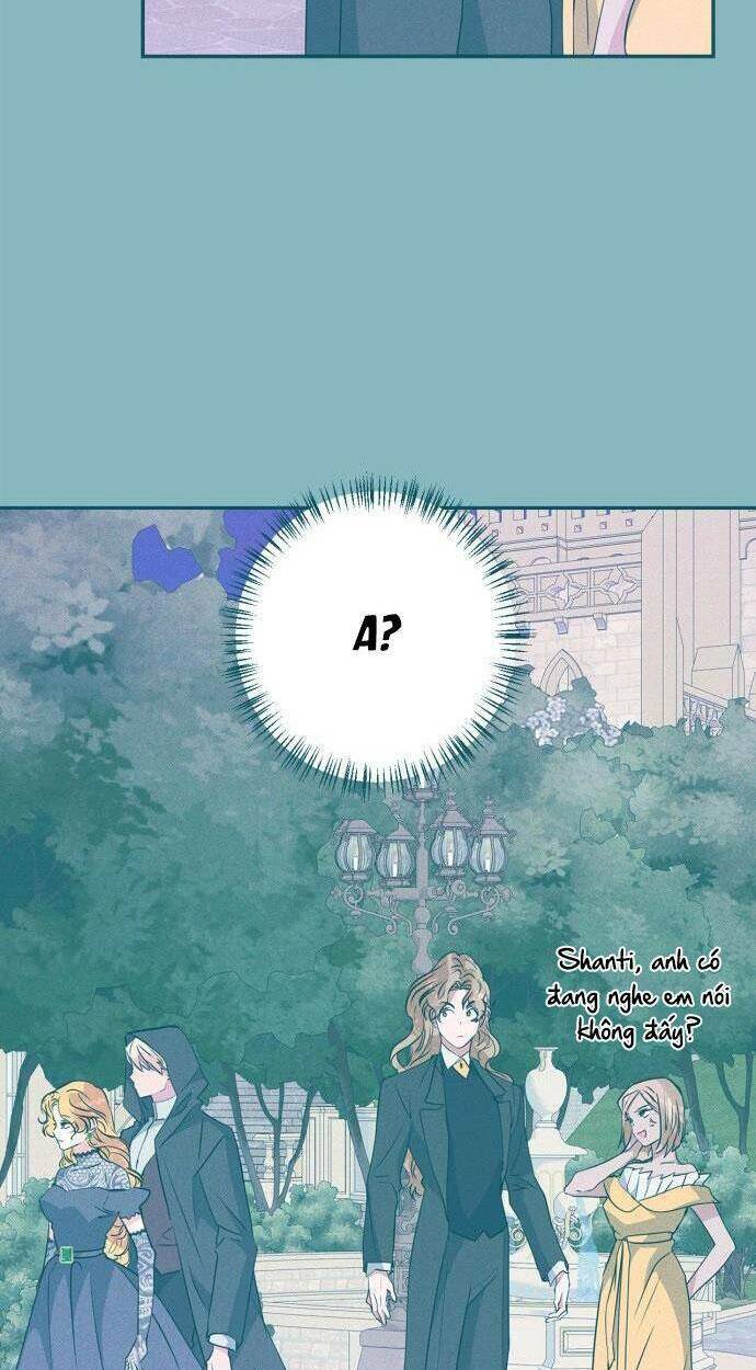 tôi đang nuôi dưỡng một con quái thú chapter 78 7