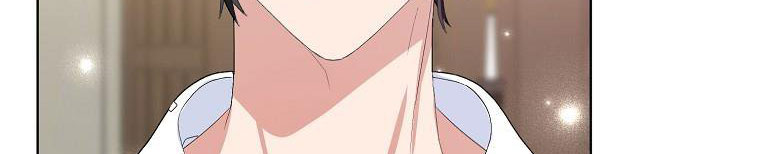 xin hãy kết hôn với em chapter 38 87