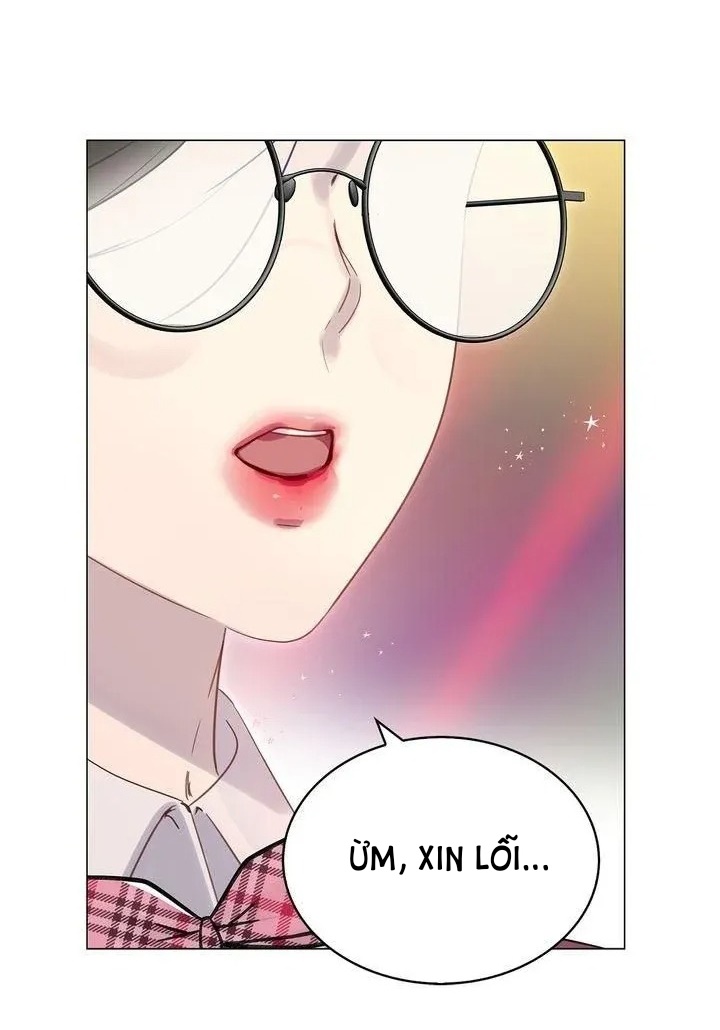 đừng xem thường nữ phụ chapter 170 54