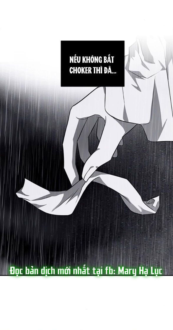 Cạm Bẫy chapter 149.1 42