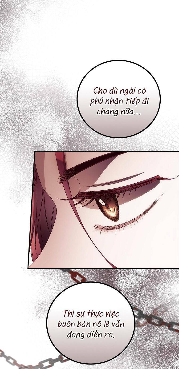 tôi nhìn thấy cái chết của bạn chapter 48 15