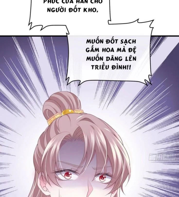 tôi nghi ngờ hệ thống thích tôi chapter 27 5