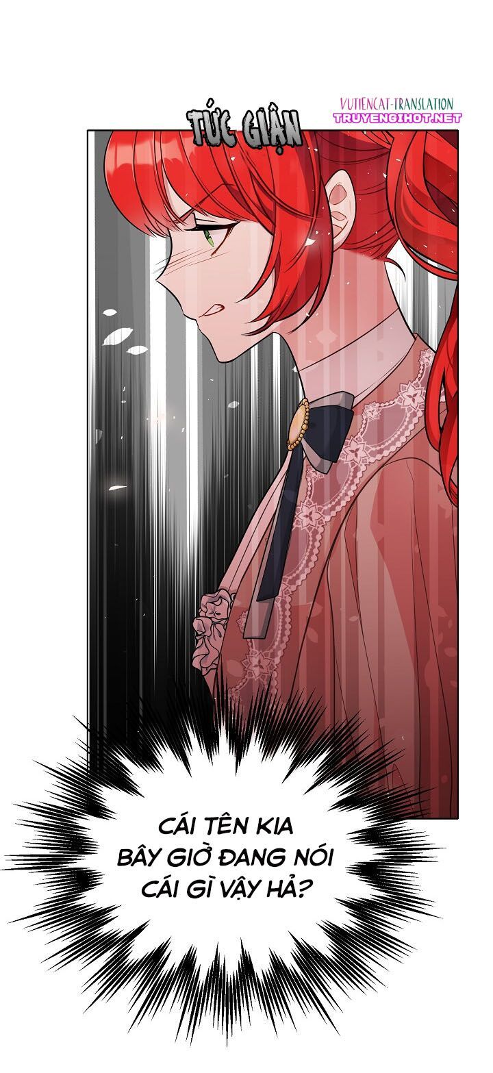 thám tử của muiella chapter 143 36