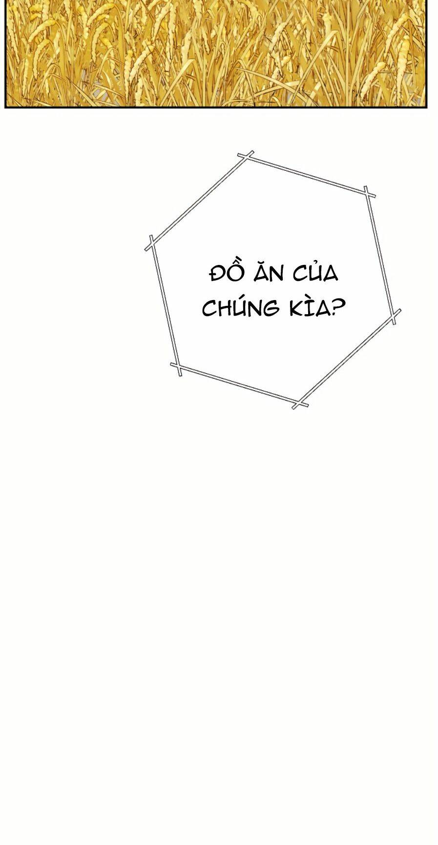 Tái Thiết Hầm Ngục Chapter 70 - Trang 21