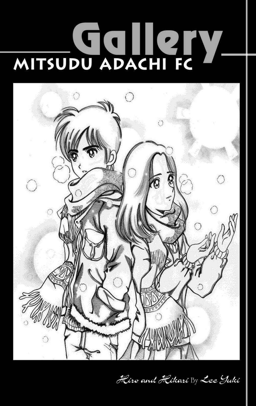 sora gura chapter 16 64