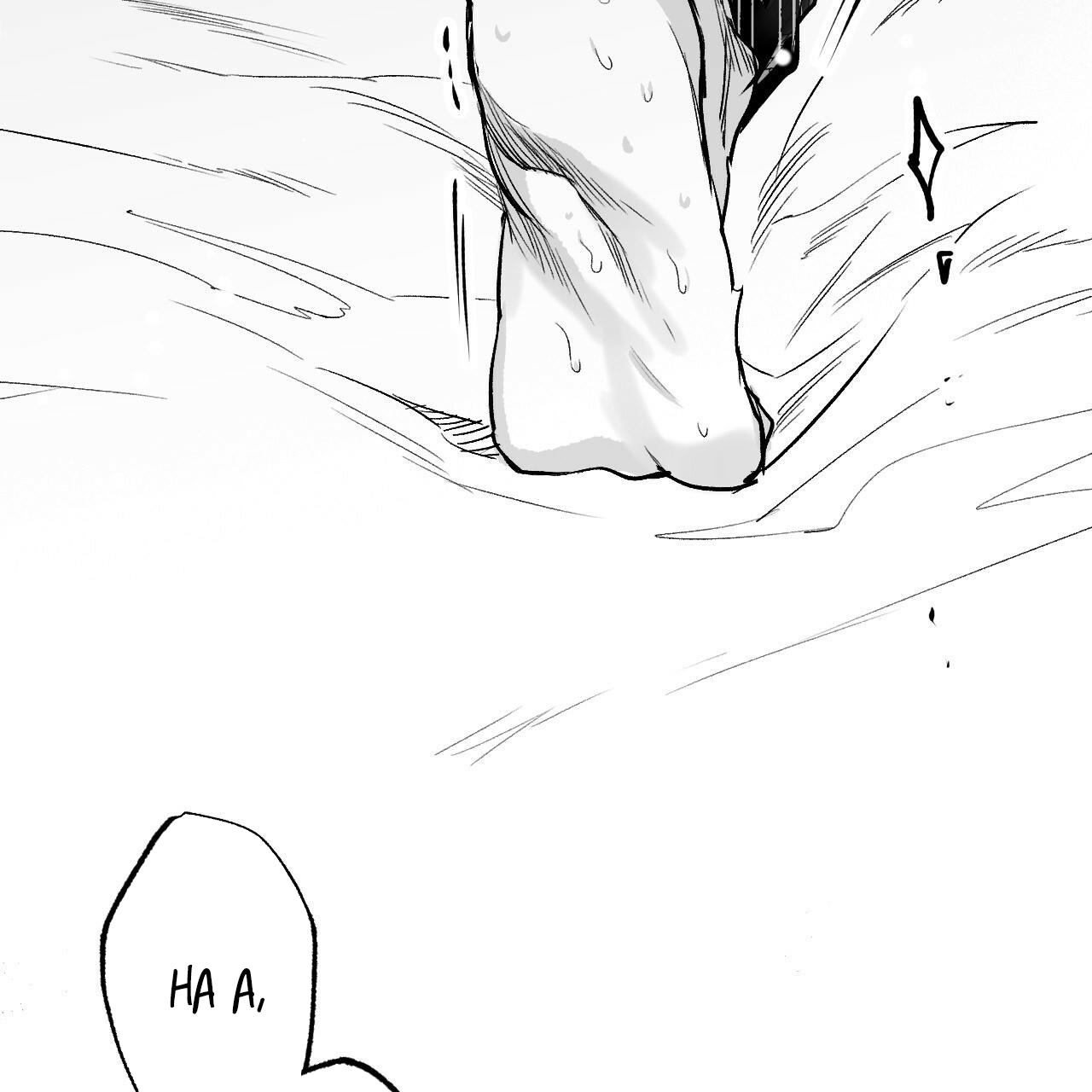 chuyện tình của gyeongwoo chapter 3 9