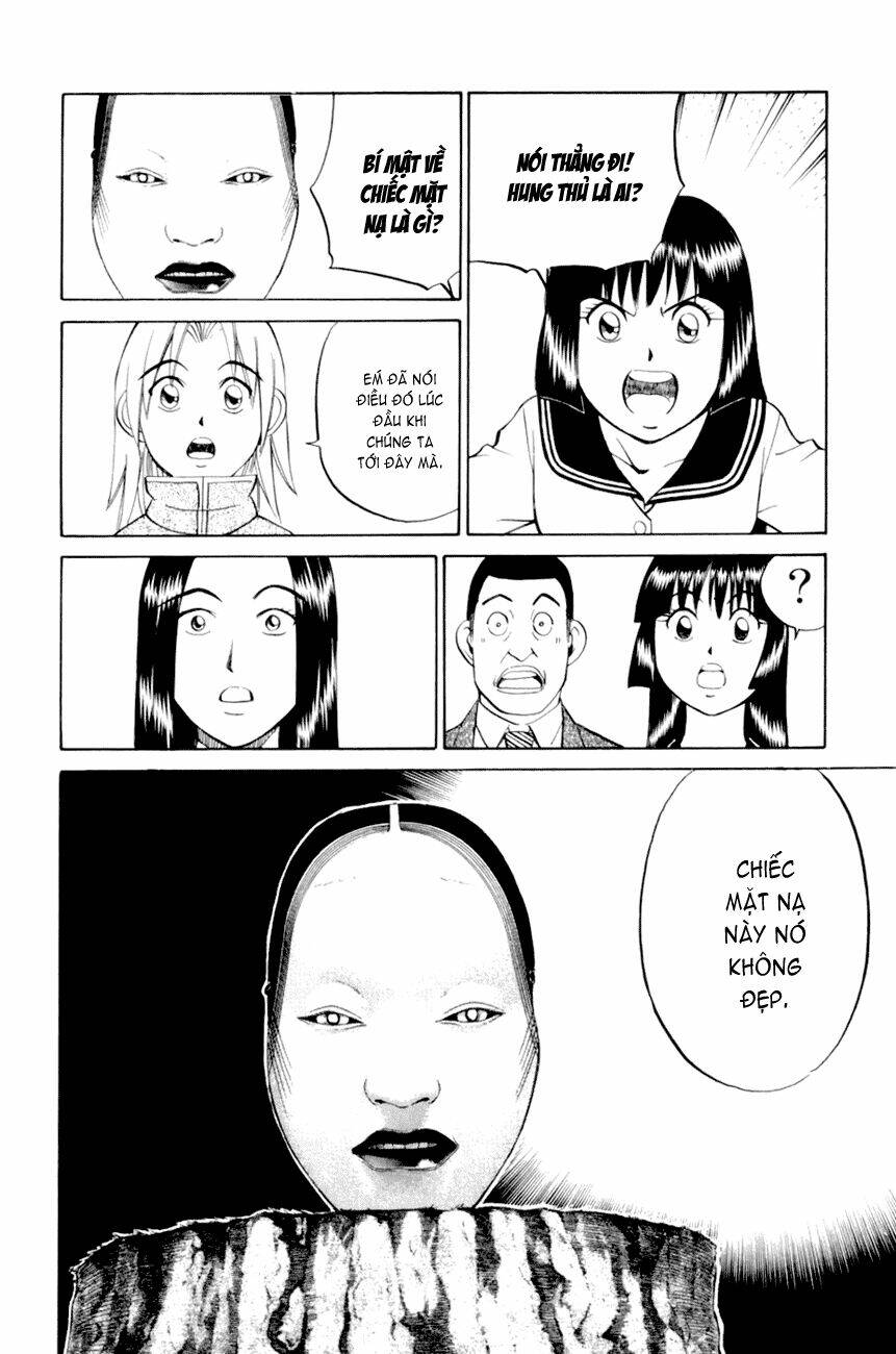 c.m.b. chapter 4.3 14