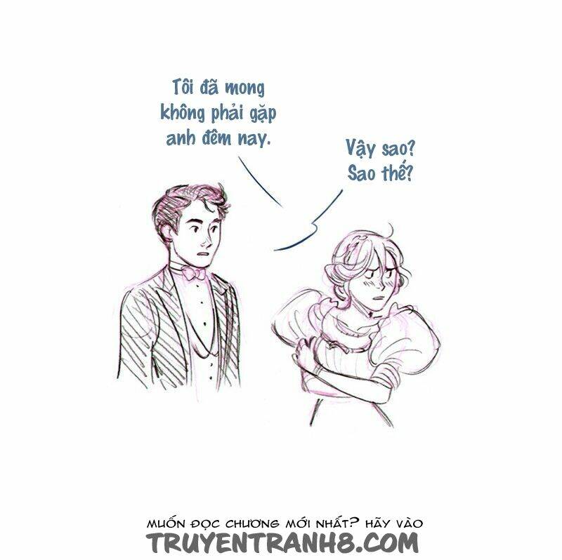 miss abbott and the doctor chapter 8 10