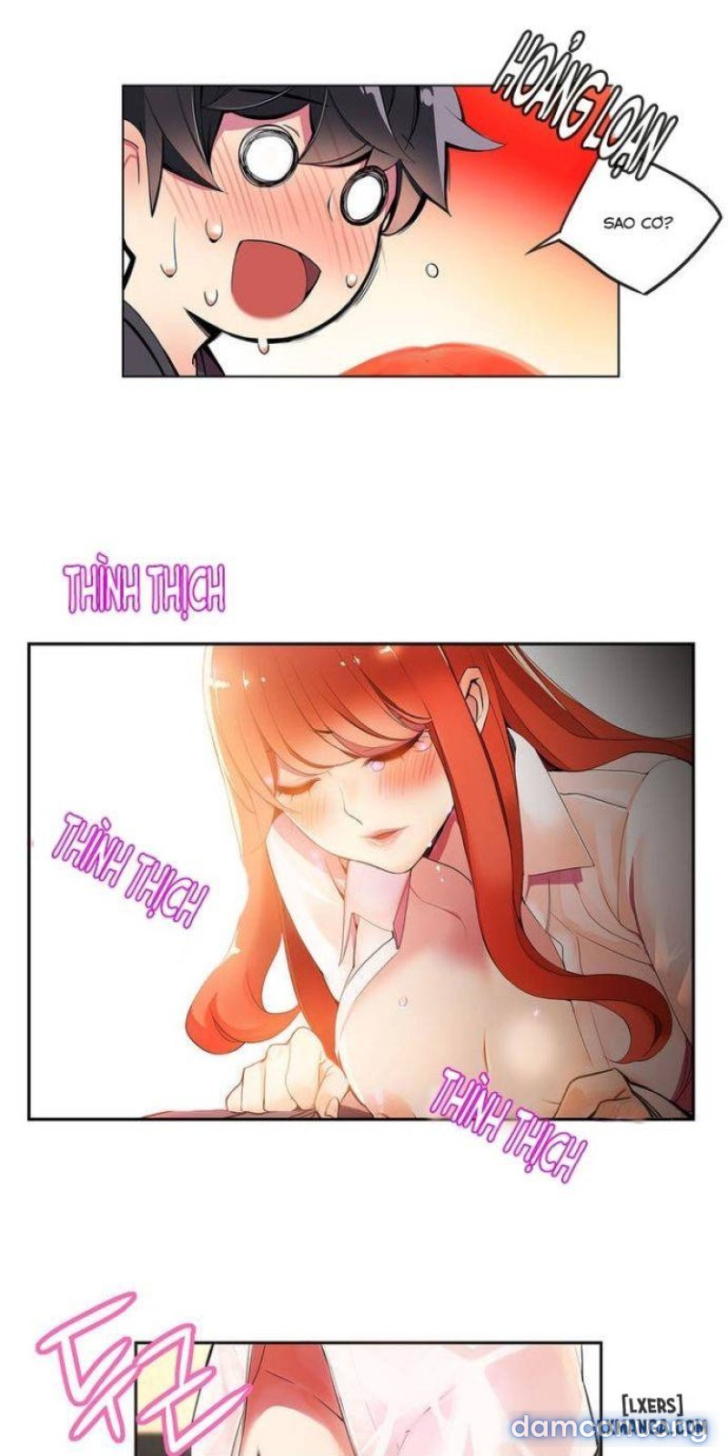 lilith cord chapter 2 2