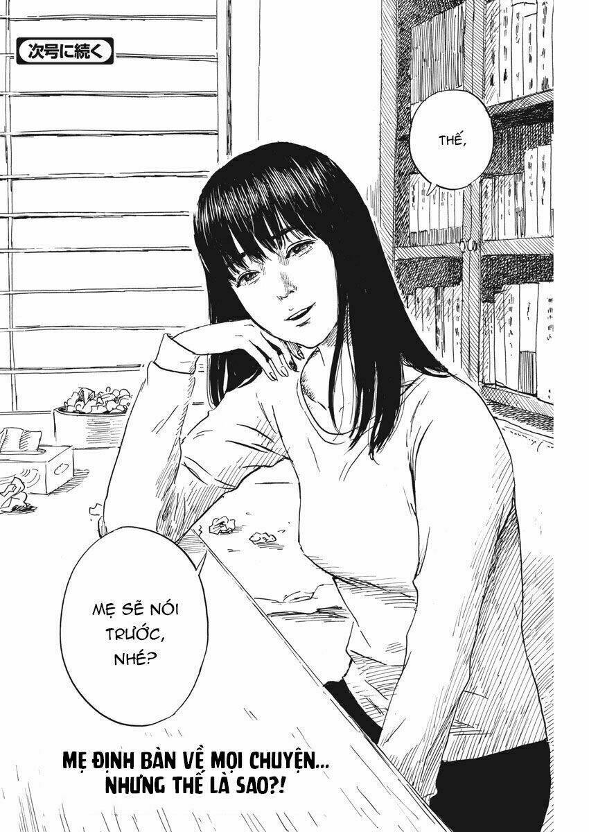 chi no wadachi chapter 43 26