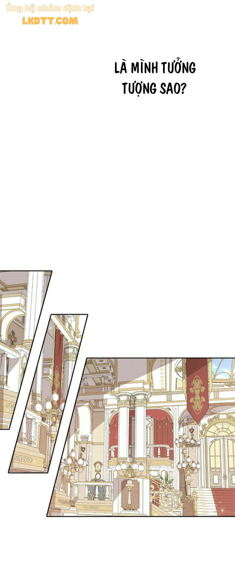 đi theo dấu vụn bánh chapter 28 39