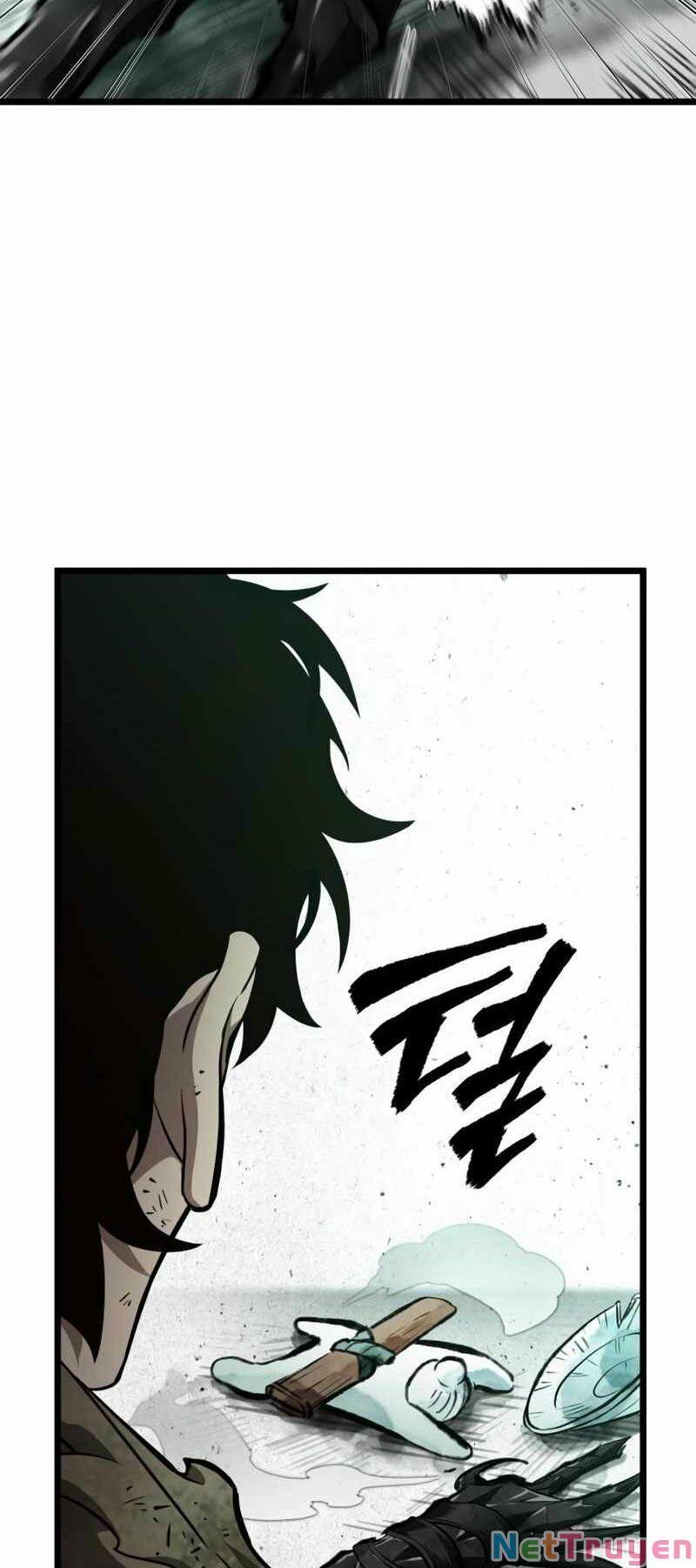 Thế Giới Sau Tận Thế Chapter 22 8