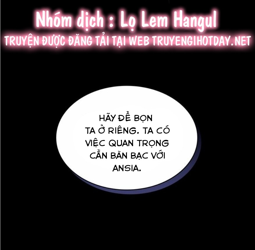 Giọt Nước Tràn Ly chapter 93 13