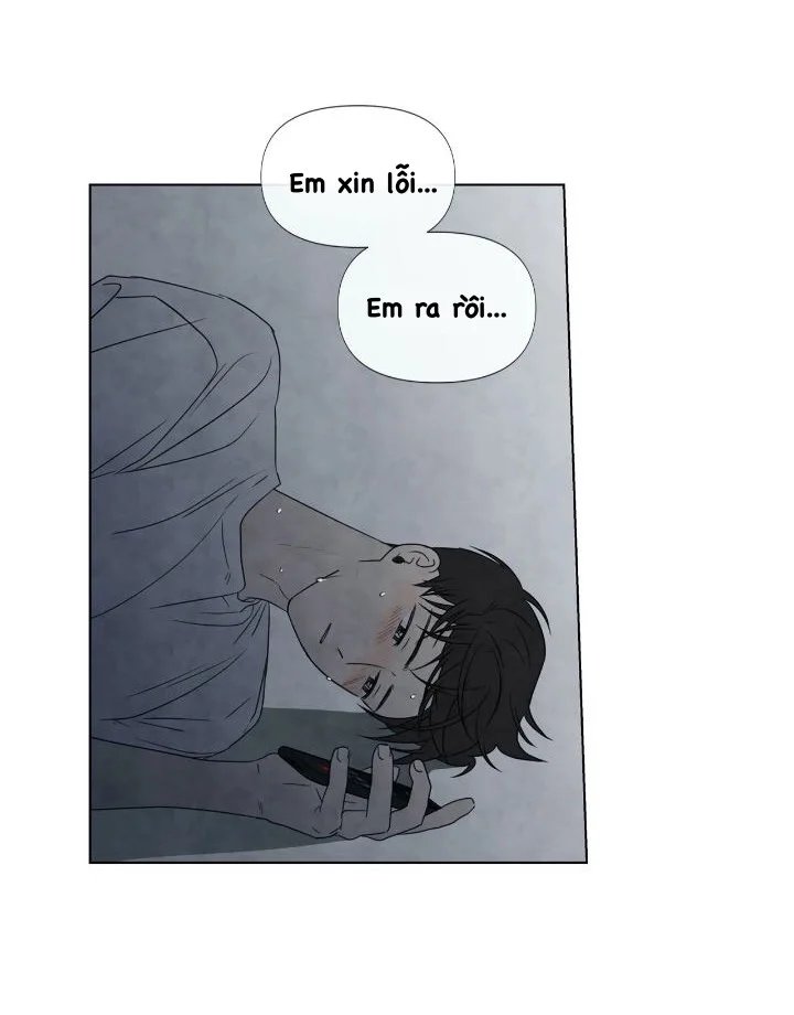 summer solstice point chapter 13 26