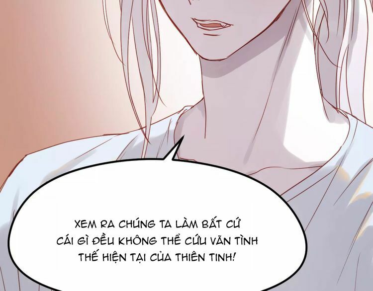 lượm được một tiểu hồ ly phần 2 chapter 12 47