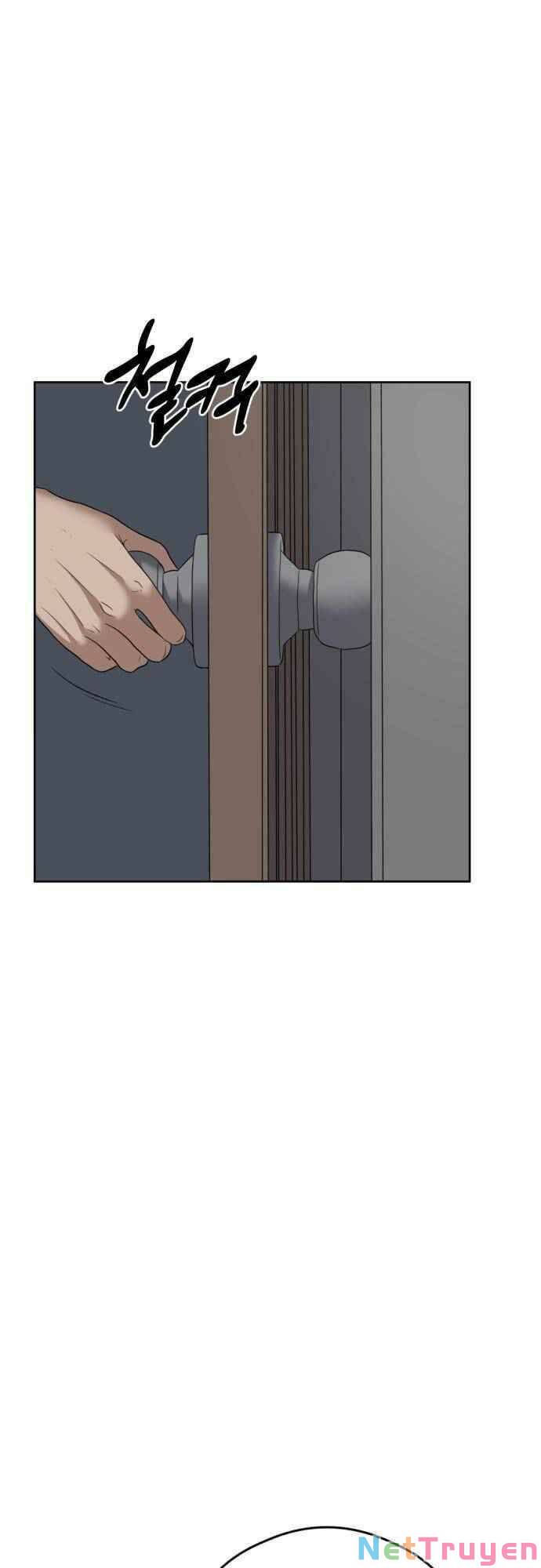 đấu kiếm - công tố viên lách luật chapter 13 7